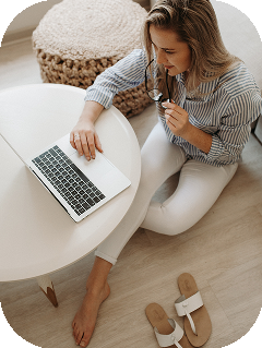 Business Promotion 1