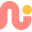 Elenger logo