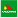 Krooning logo