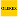 Olerex logo