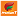 Premium7 logo