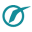 Terminal logo