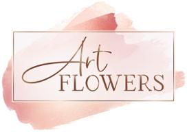 ART FLOWERS OÜ