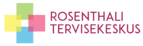 Rosenthali Tervisekeskus OÜ