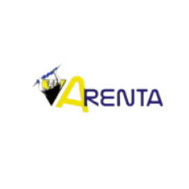 Arenta OÜ