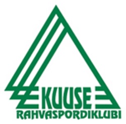 Rahvaspordiklubi Kuuse