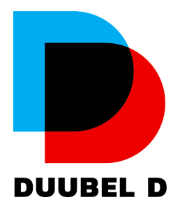 Duubel D OÜ