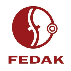 FEDAK Eesti OÜ