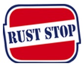 Rust Stop Eesti OÜ