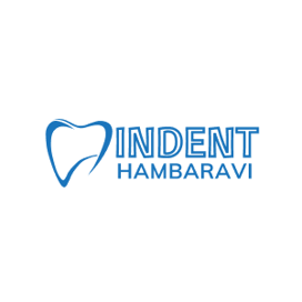 Indent Hambaravi 