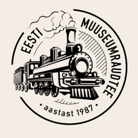 Eesti Muuseumraudtee