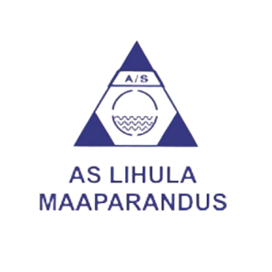 Lihula Maaparandus AS