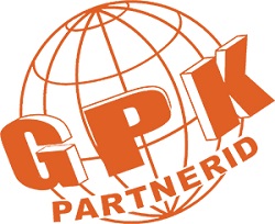 GPK Partnerid OÜ