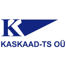 KASKAAD-TS OÜ