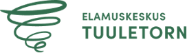 Elamuskeskus Tuuletorn