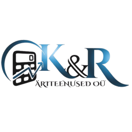 K&R Äriteenused OÜ