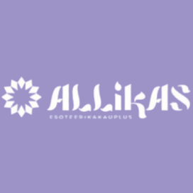 Esoteerikakauplus Allikas