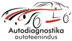 Autodiagnostika OÜ