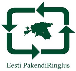 EESTI PAKENDIRINGLUS OÜ