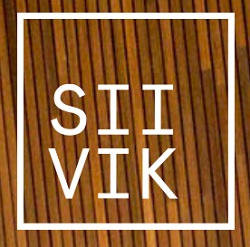 Siivik OÜ