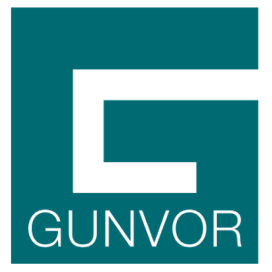 Gunvor Services AS