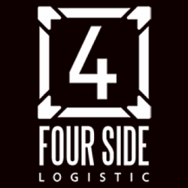 Four Side Logistic OÜ