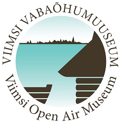 Viimsi Vabaõhumuuseum