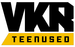 VKR Teenused OÜ