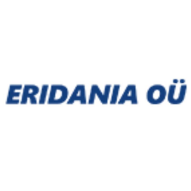 Eridania OÜ