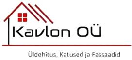 KAVLON OÜ