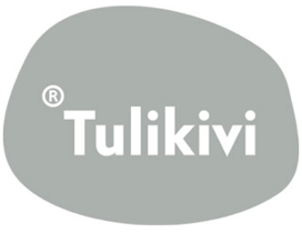 Baltic TK Group OÜ Tulikivi Stuudio Tallinnas