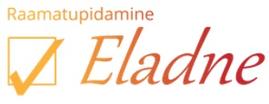 Eladne OÜ