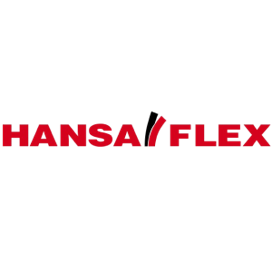 Hansa-Flex Hüdraulika OÜ