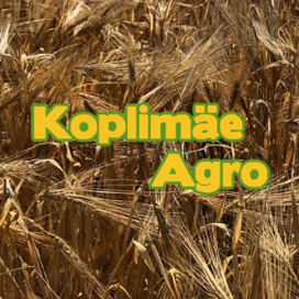 Koplimäe Agro OÜ