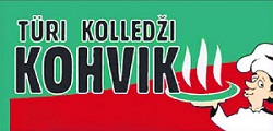 Türi kolledži kohvik