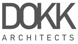 DOKK ARCHITECTS OÜ