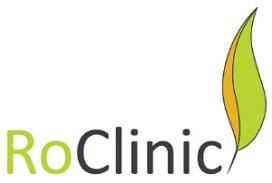 Ro-Clinic EST OÜ