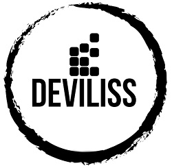 Deviliss OÜ