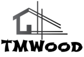 TMWOOD OÜ