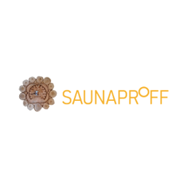 SAUNAPROFF OÜ