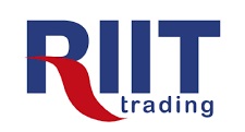 RIIT TRADING OÜ