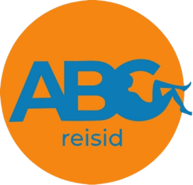 ABC Reisid