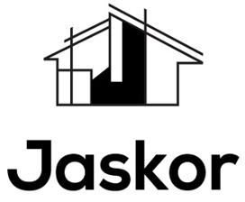 JASKOR OÜ