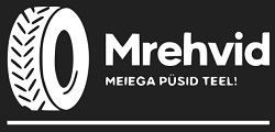 Mrehvid