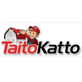 TaitoKatto OÜ