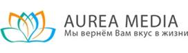 Aurea Media MTÜ