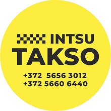 INTSU TAKSO