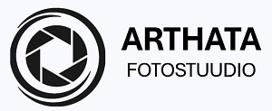 ArtHata Fotostuudio