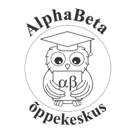 Erlex Õppekeskus OÜ AlphaBeta õppekeskus