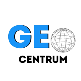 Geocentrum OÜ